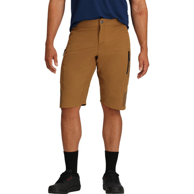 Mens > Bottoms > Cycling > Shorts