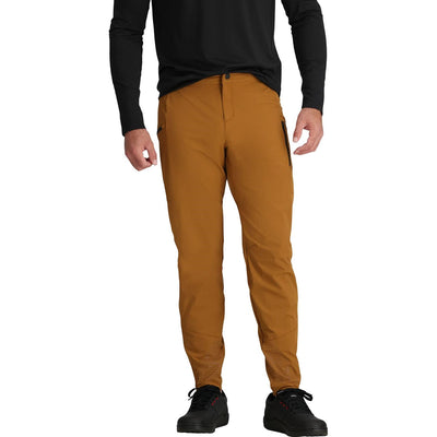 Mens > Bottoms > Cycling > Pants