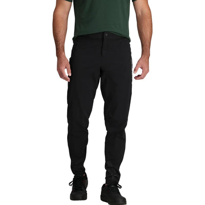 Mens > Bottoms > Cycling > Pants