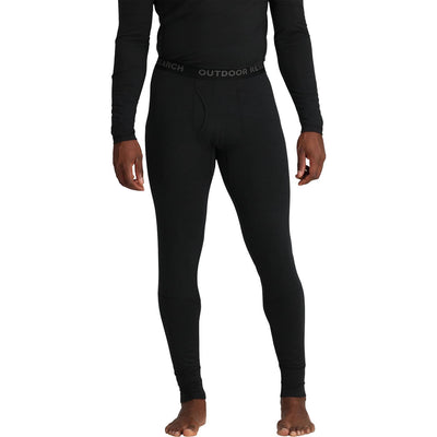 Mens > Tops > Active > Baselayer