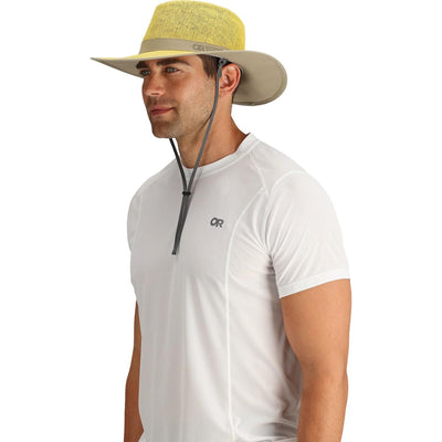 Womens > Accessories > Hats > Straw Hats