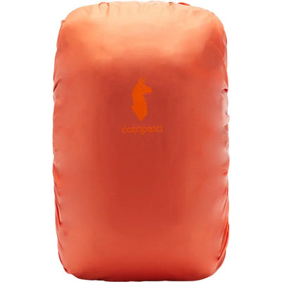 Mens > Accessories > Sports