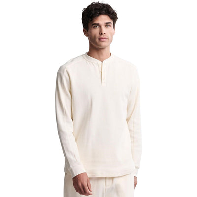 Mens > Tops > T-shirts > Henleys