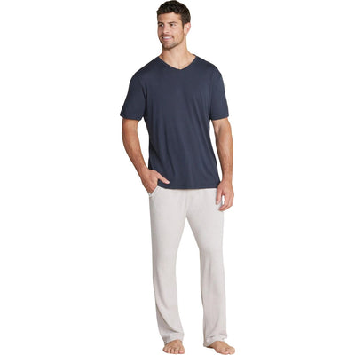 Mens > Tops > T-shirts > V-neck T-shirts