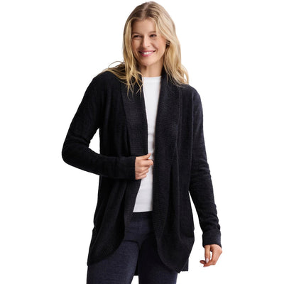 None > Accessories > Other