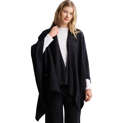 Womens > Accessories > Scarves