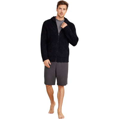 Mens > Tops > Sweaters > Hoodies