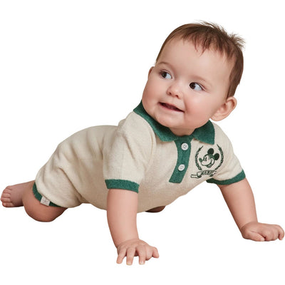 Kids > Suits > Onesie