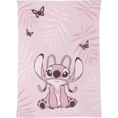 Mens > Accessories > Other > Blankets