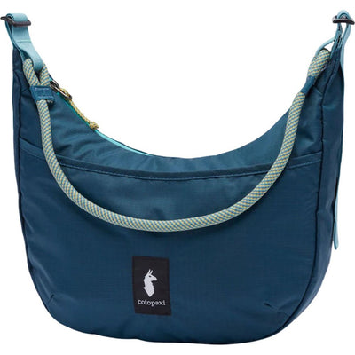 Mens > Bags > Purses/Totes > Shoulder Handbags