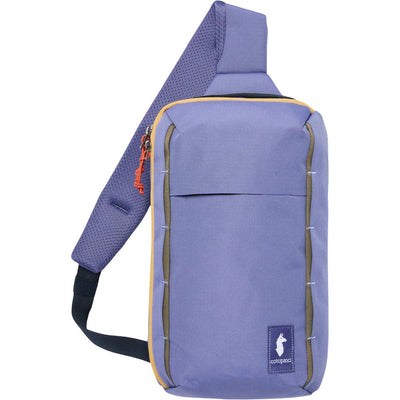 Mens > Bags > Purses/Totes > Shoulder Handbags