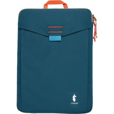 Mens > Bags > Laptop Bags