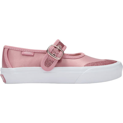 Kids > Shoes > Casual > Flats