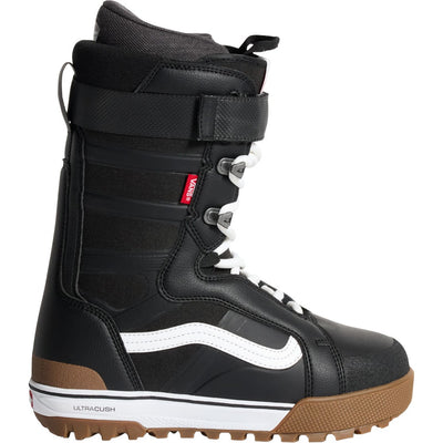 Womens > Sporting Goods > Snowboard Boots