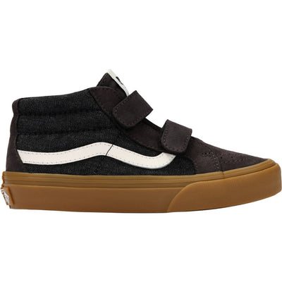 Kids > Shoes > Mid Top Shoes