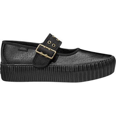 Mens > Shoes > Casual > Flats