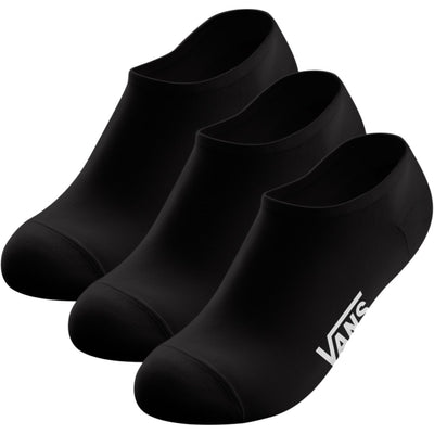 Kids > Undergarments