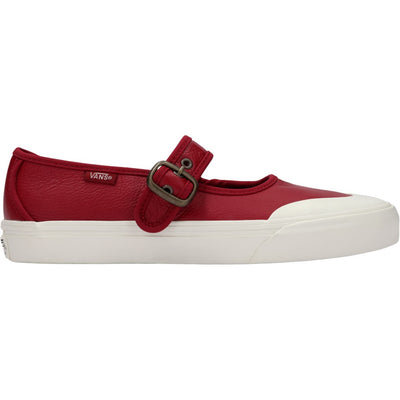 Mens > Shoes > Casual > Flats