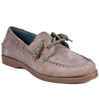 Womens > Shoes > Casual > Boat