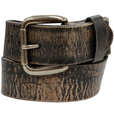 Mens > Accessories > Belts