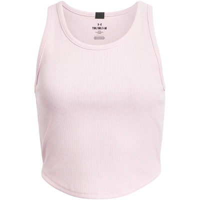 Kids > Tops > Tank Tops