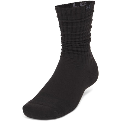 Mens > Accessories > Athletic > Socks