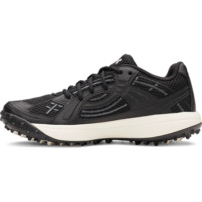 Womens > Shoes > Athletic > Cleats