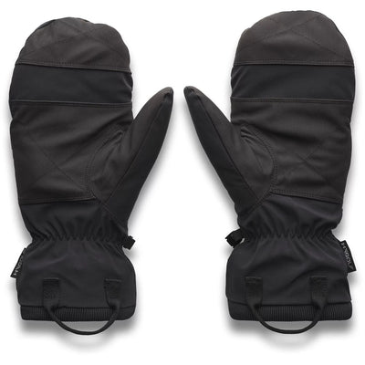 Mens > Accessories > Athletic > Gloves