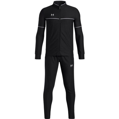 Kids > Suits > Tracksuits