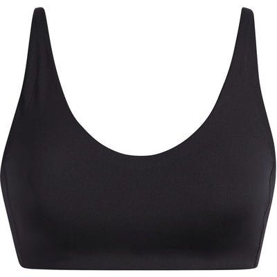 Womens > Tops > Active > Sports Bra