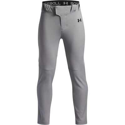 Kids > Bottoms > Athletic > Pants