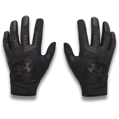 Kids > Accessories > Athletic