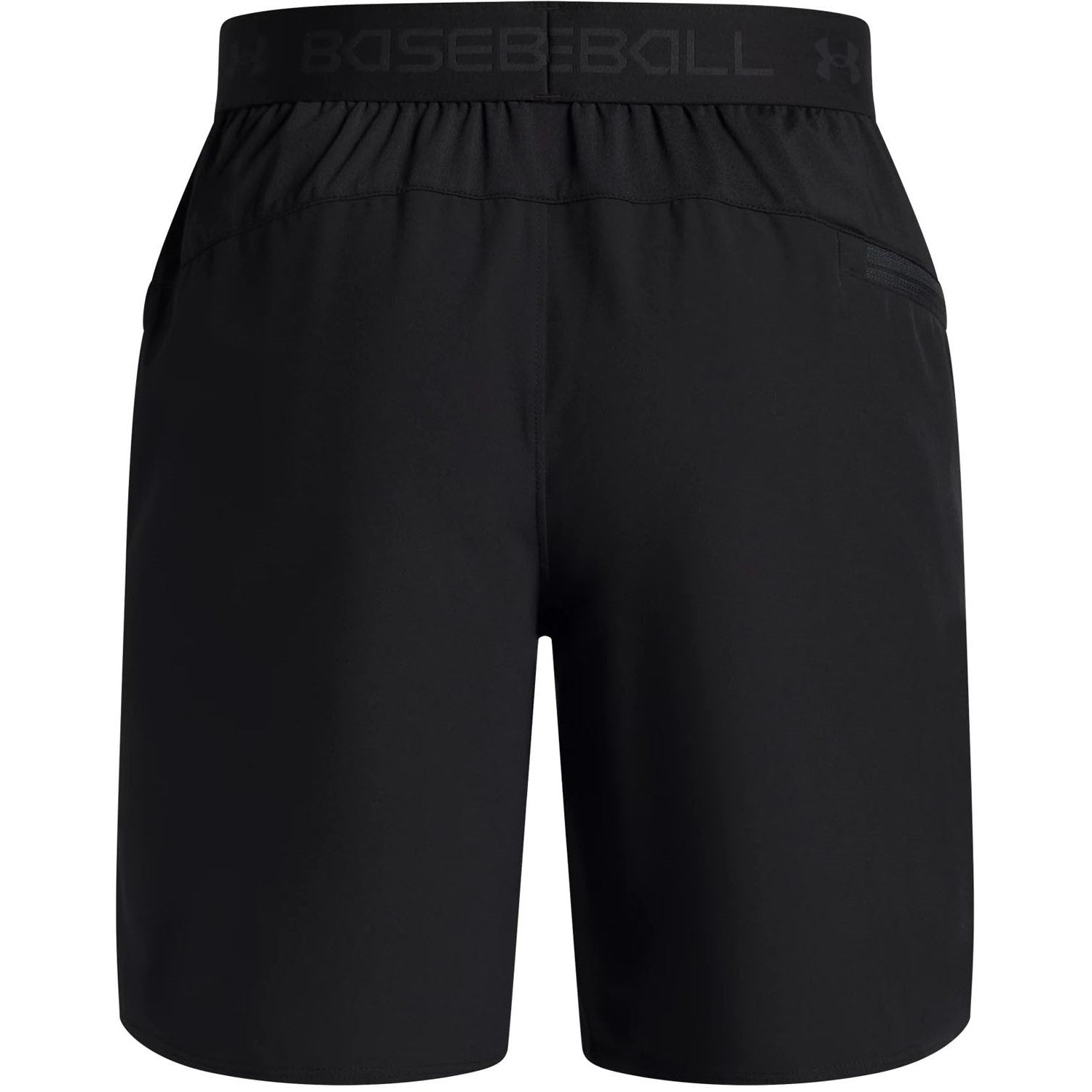 Under Armour - Boys Utility 2.0 Shorts Under Armour - Boys Utility 2.0 Shorts