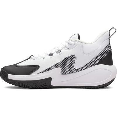 Womens > Shoes > Athletic > Basketball