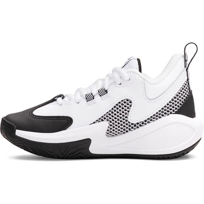 Kids > Shoes > Athletic > Basketball