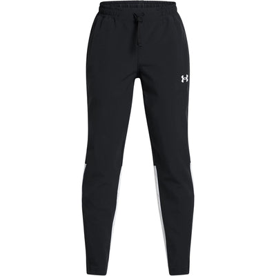 Kids > Bottoms > Athletic > Pants