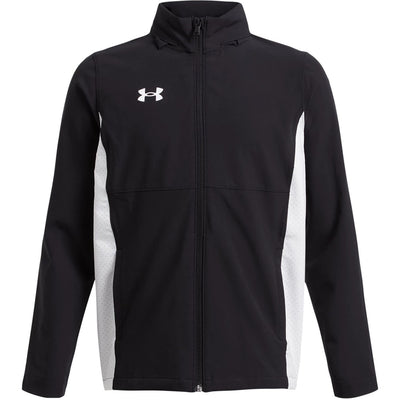 Kids > Tops > Active > Sweater