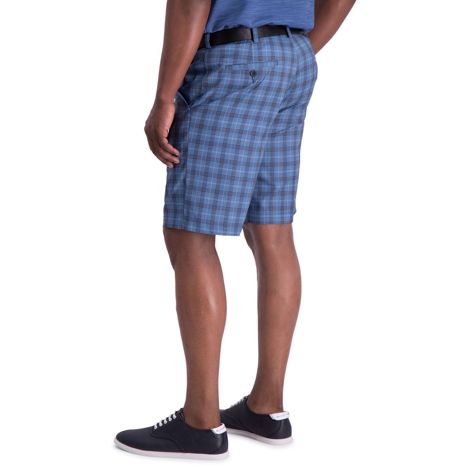 haggar dress shorts Men's Shorts: Khaki Dress Shorts, Chinos & More