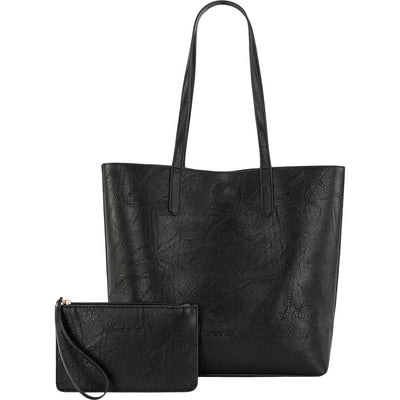 Womens > Bags > Purses/Totes