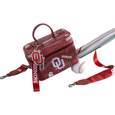 Womens > Bags > Purses/Totes > Top Handle Handbags