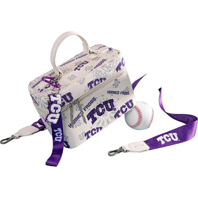 Womens > Bags > Purses/Totes > Top Handle Handbags