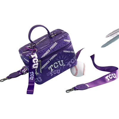 Womens > Bags > Purses/Totes > Top Handle Handbags