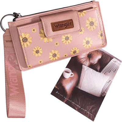 Womens > Accessories > Wallets > Card Case