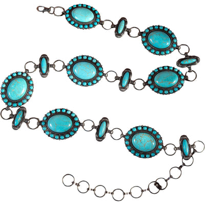 Womens > Accessories > Belts