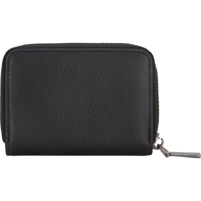 Mens > Accessories > Wallets > Card Case