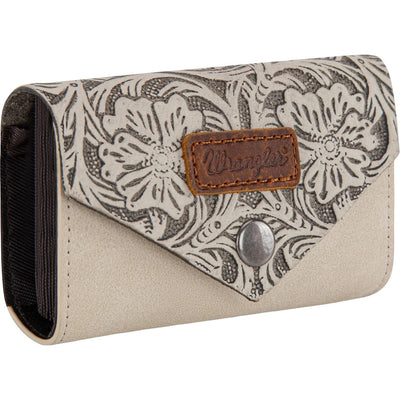 Womens > Accessories > Wallets > Card Case