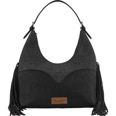 Womens > Bags > Purses/Totes > Shoulder Handbags