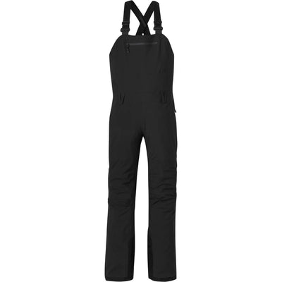 Womens > Work > Overalls