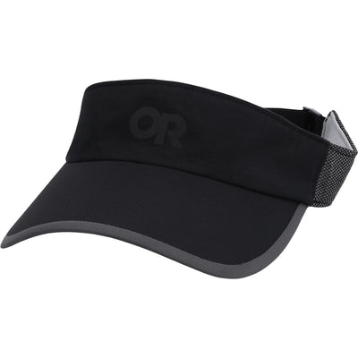 Mens > Accessories > Hats > Visors