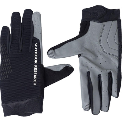 Mens > Accessories > Cycling